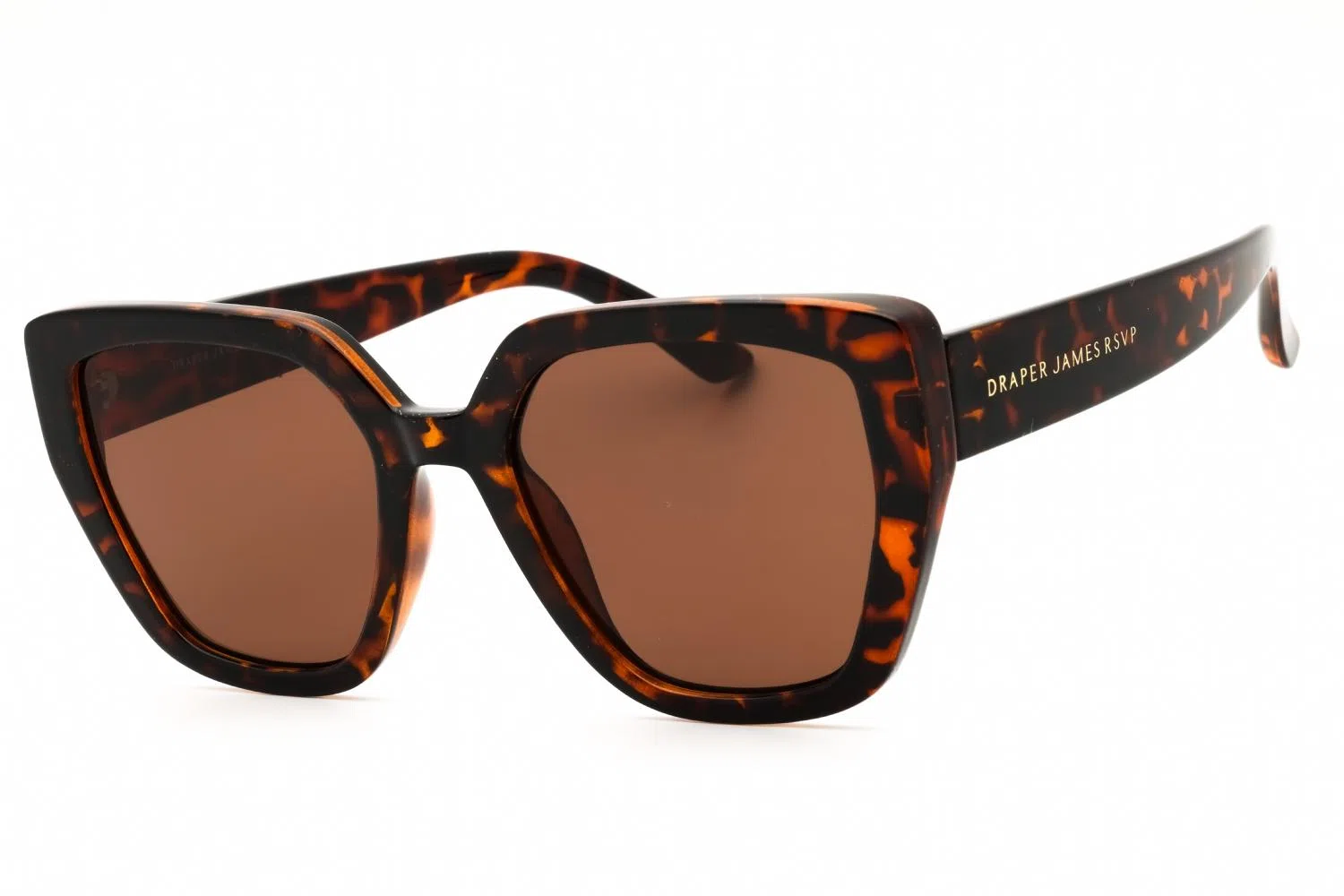 Draper James DJ9023 Sunglasses - view 2